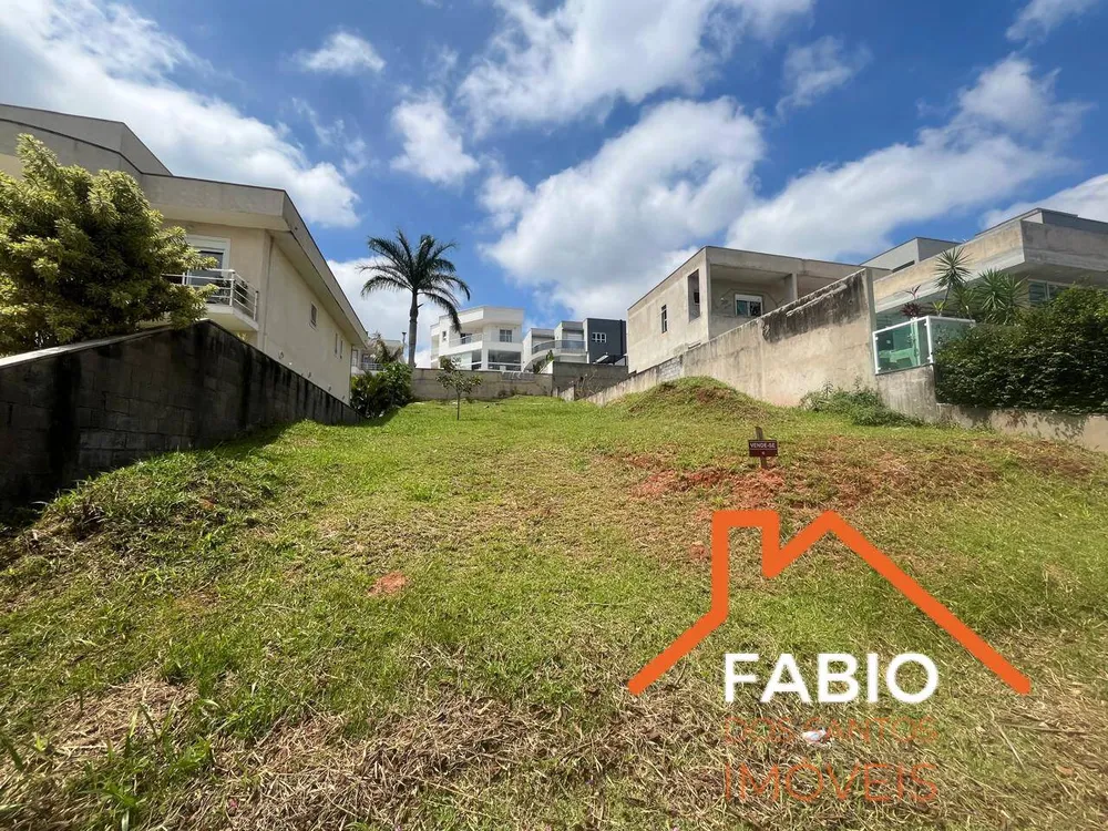 Terreno, 560 m² - Foto 2