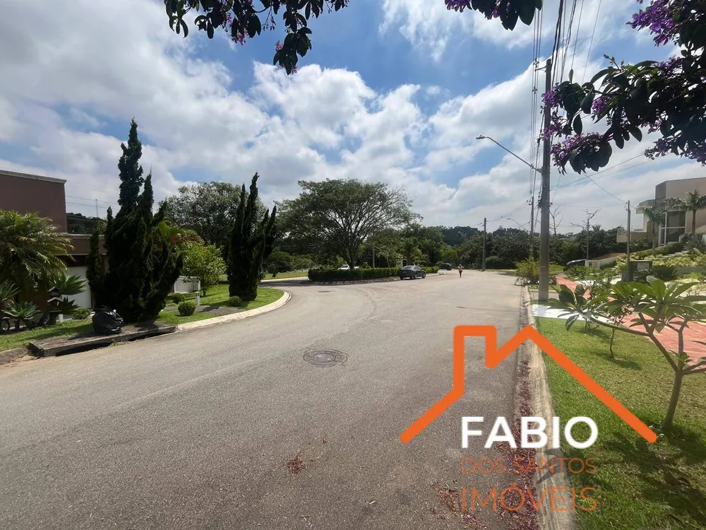 Terreno, 560 m² - Foto 5