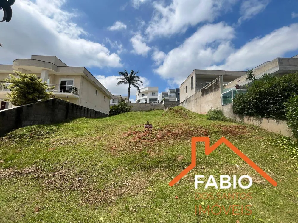 Terreno, 560 m² - Foto 3