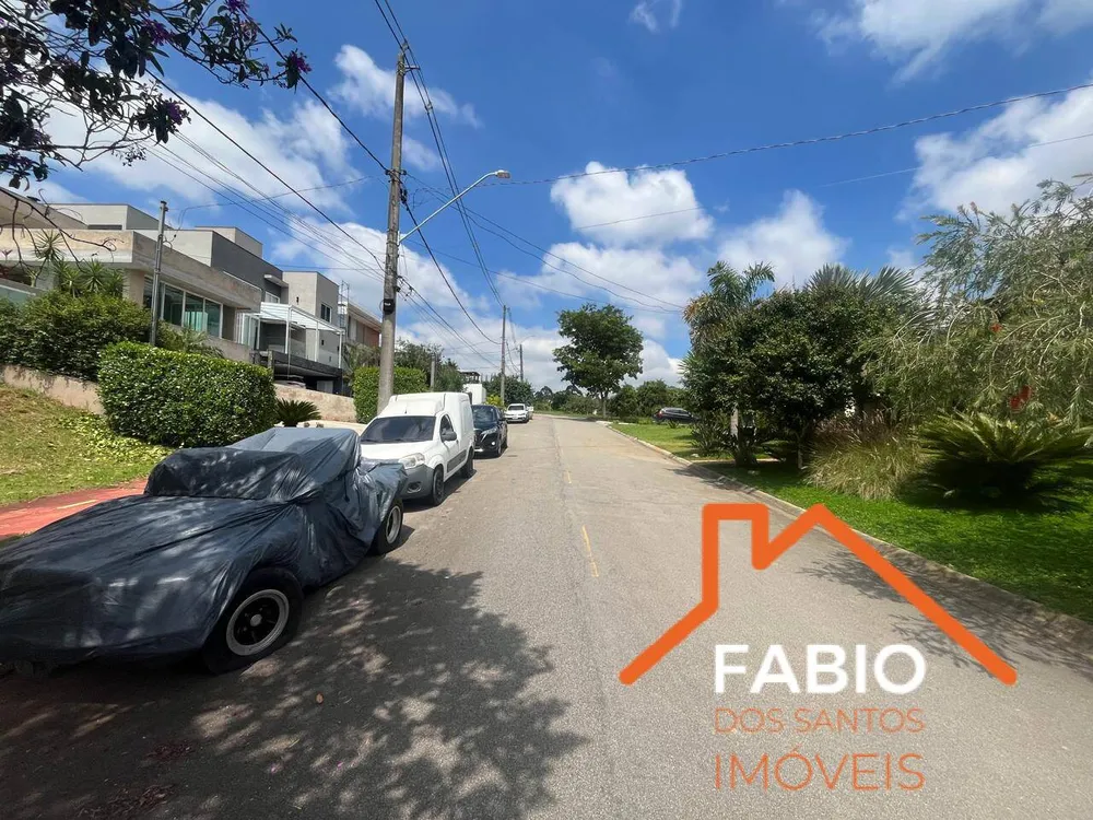 Terreno, 560 m² - Foto 6