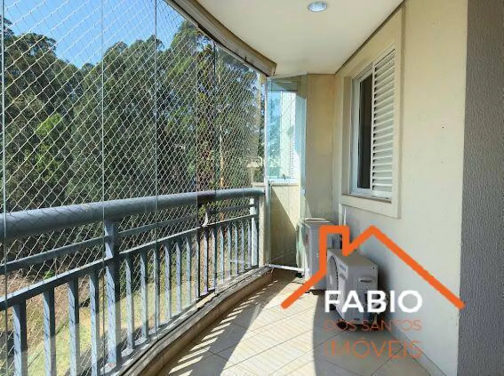 Apartamento, 2 quartos, 104 m² - Foto 8