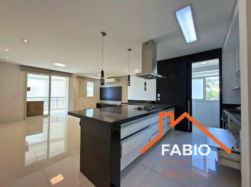 Apartamento, 2 quartos, 104 m² - Foto 7