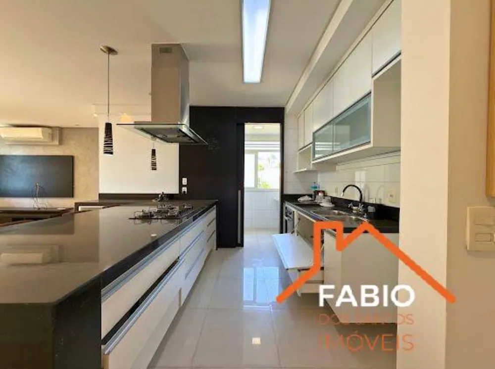 Apartamento, 2 quartos, 104 m² - Foto 5