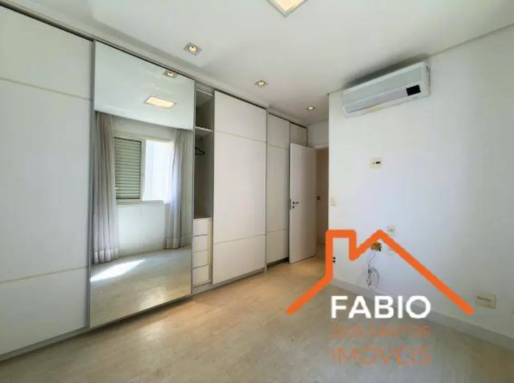 Apartamento, 2 quartos, 104 m² - Foto 3