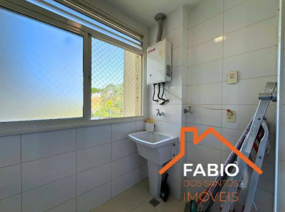 Apartamento, 2 quartos, 104 m² - Foto 6