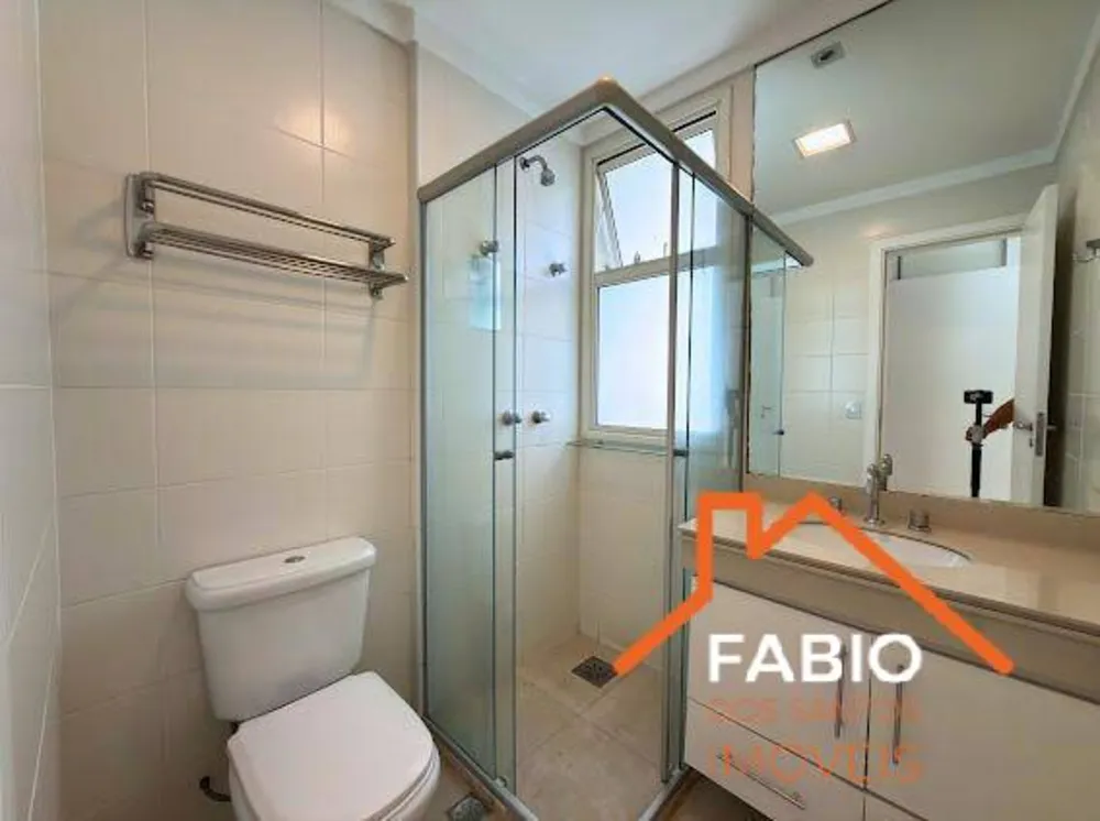 Apartamento, 2 quartos, 104 m² - Foto 2