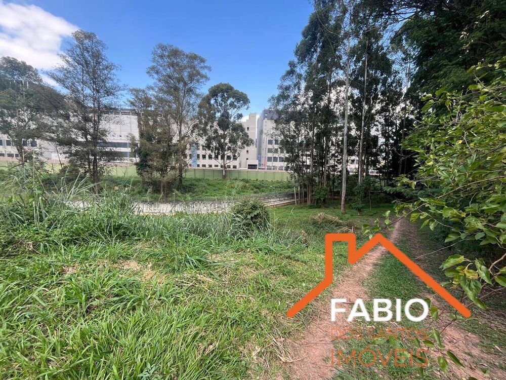 Terreno, 1681 m² - Foto 4