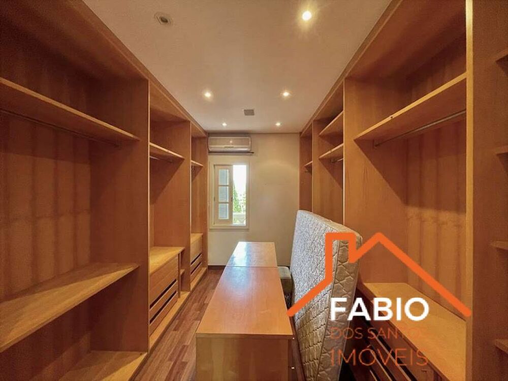 Casa de Condomínio, 6 quartos - Foto 4