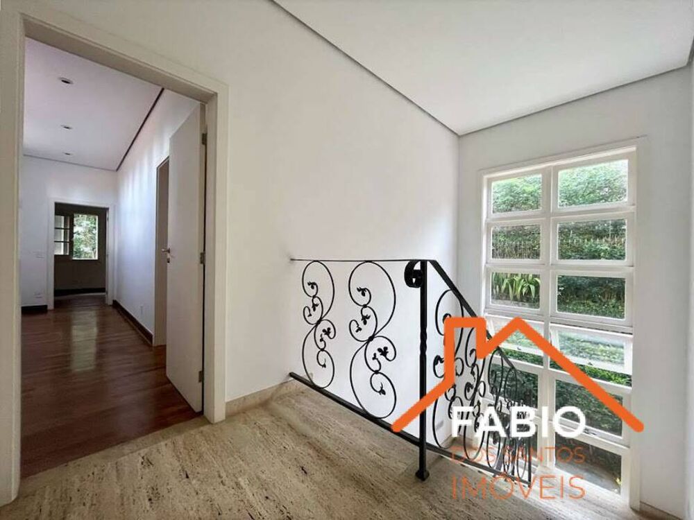 Casa de Condomínio, 6 quartos - Foto 2