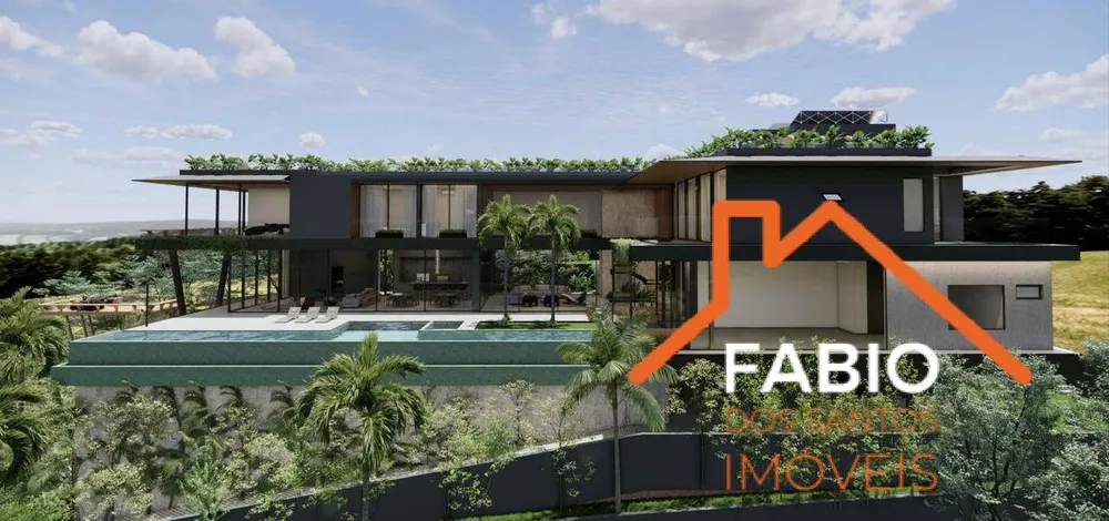 Terreno, 1688 m² - Foto 5
