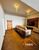 Casa, 3 quartos, 250 m² - Foto 3