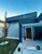 Casa, 3 quartos, 250 m² - Foto 1