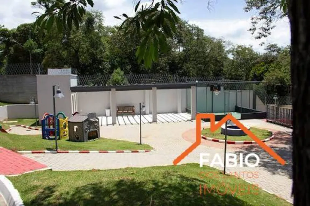 Terreno, 583 m² - Foto 2