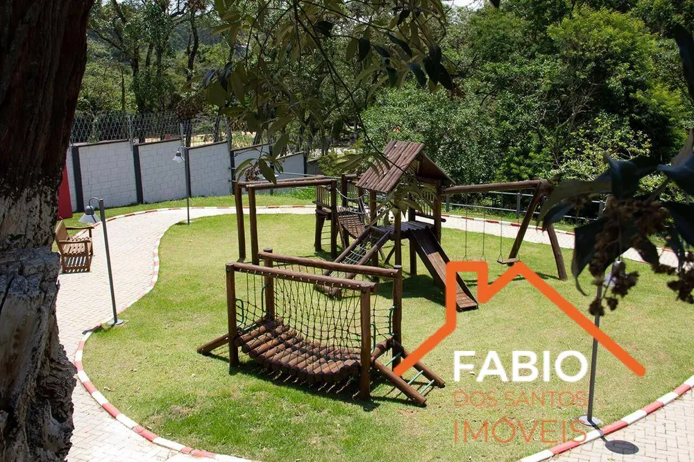 Terreno, 583 m² - Foto 4