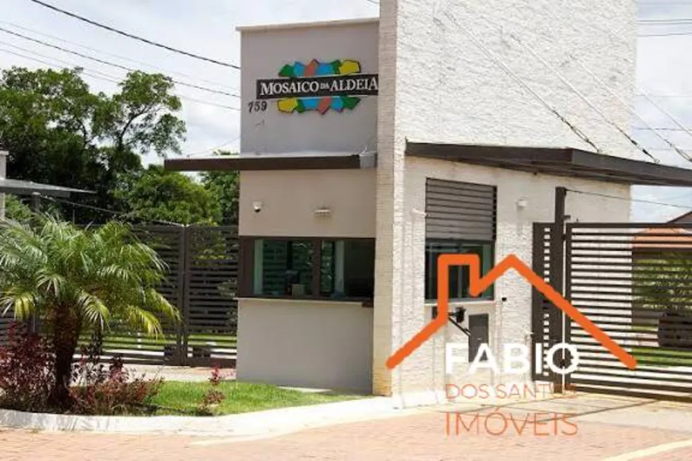Terreno, 583 m² - Foto 3
