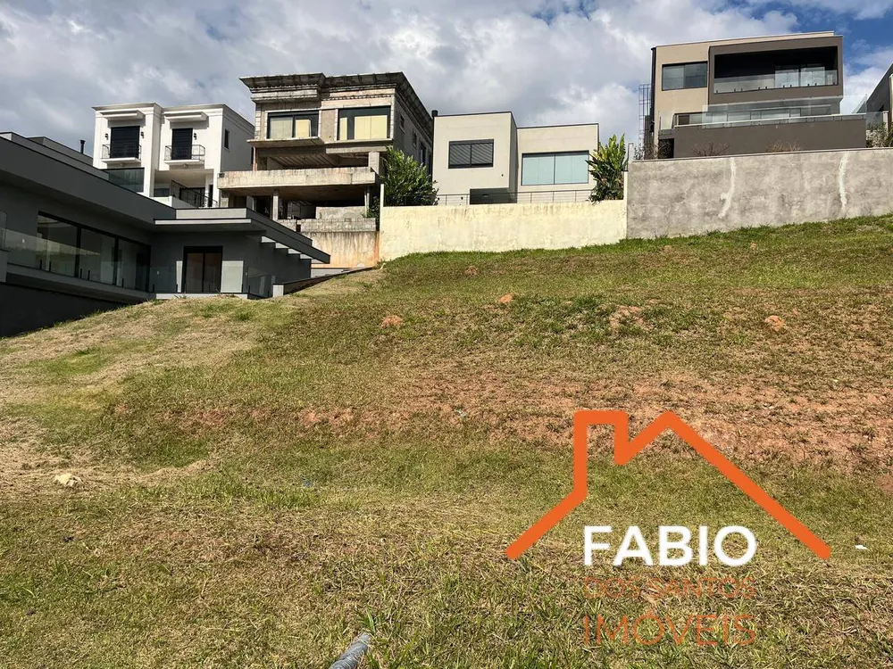Terreno, 551 m² - Foto 7