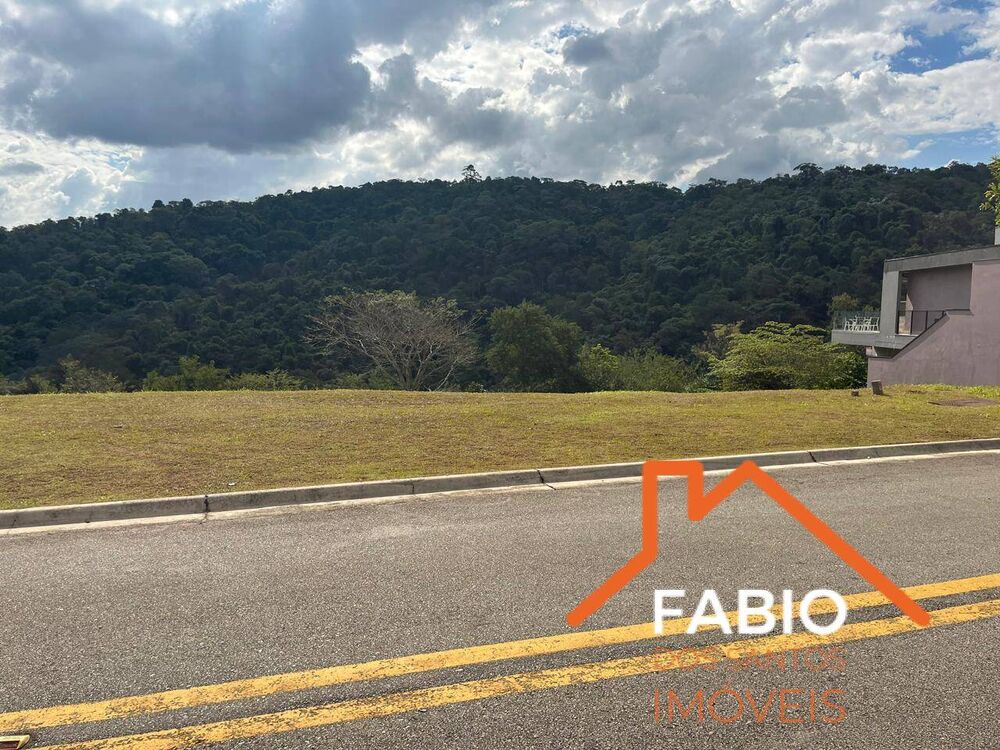 Terreno, 551 m² - Foto 3