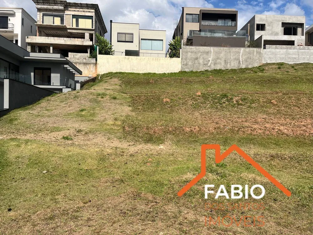 Terreno, 551 m² - Foto 5