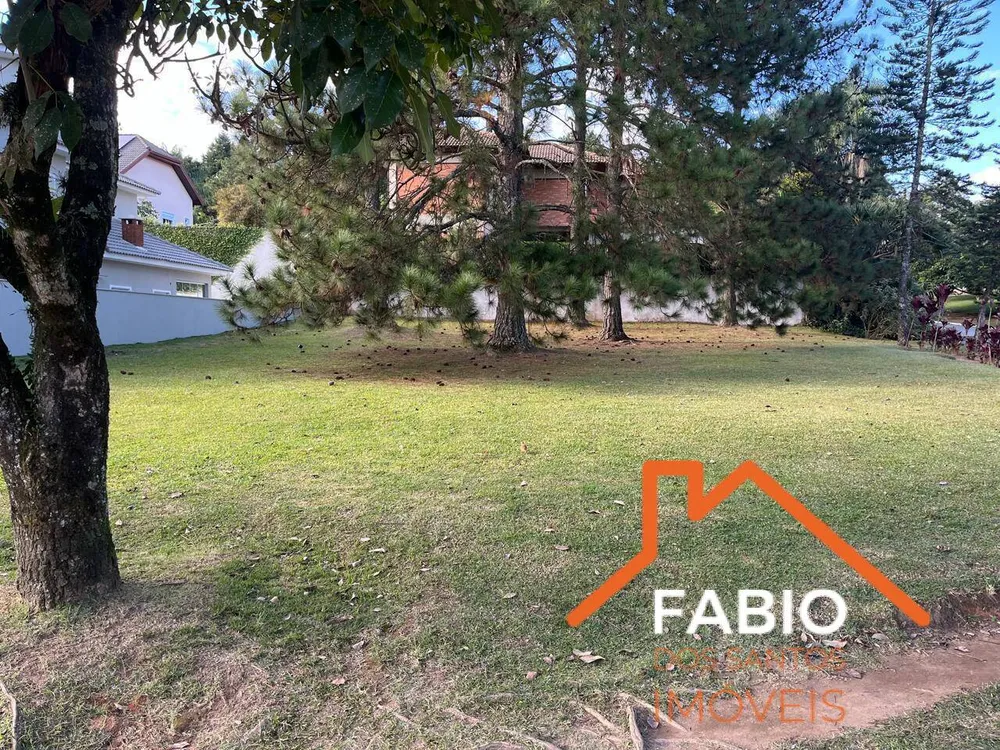 Terreno, 616 m² - Foto 5