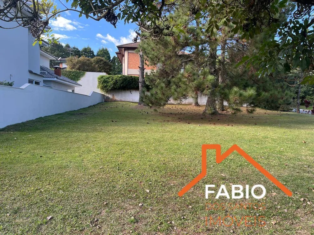 Terreno, 616 m² - Foto 2