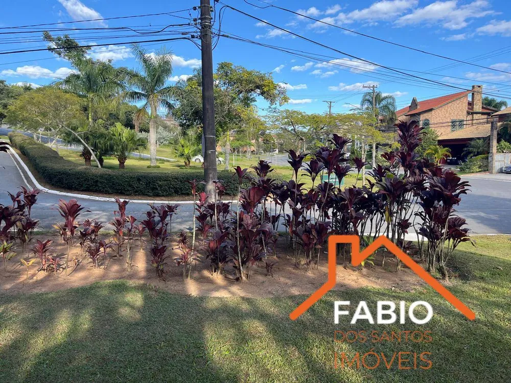 Terreno, 616 m² - Foto 4
