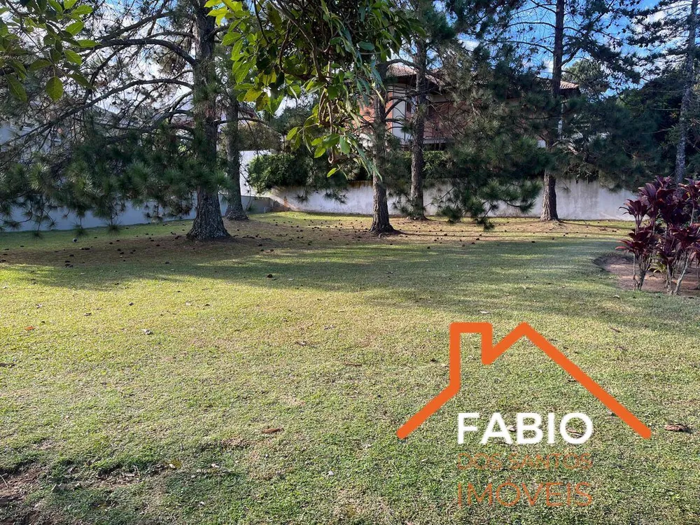 Terreno, 616 m² - Foto 3