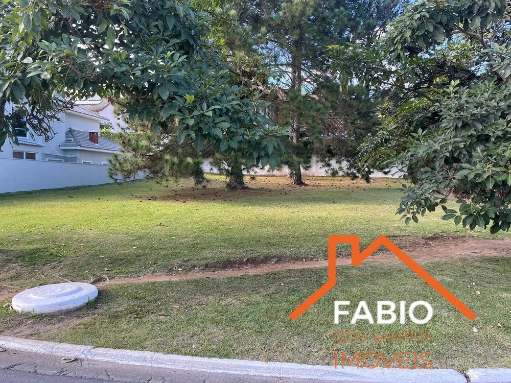Terreno, 616 m² - Foto 4