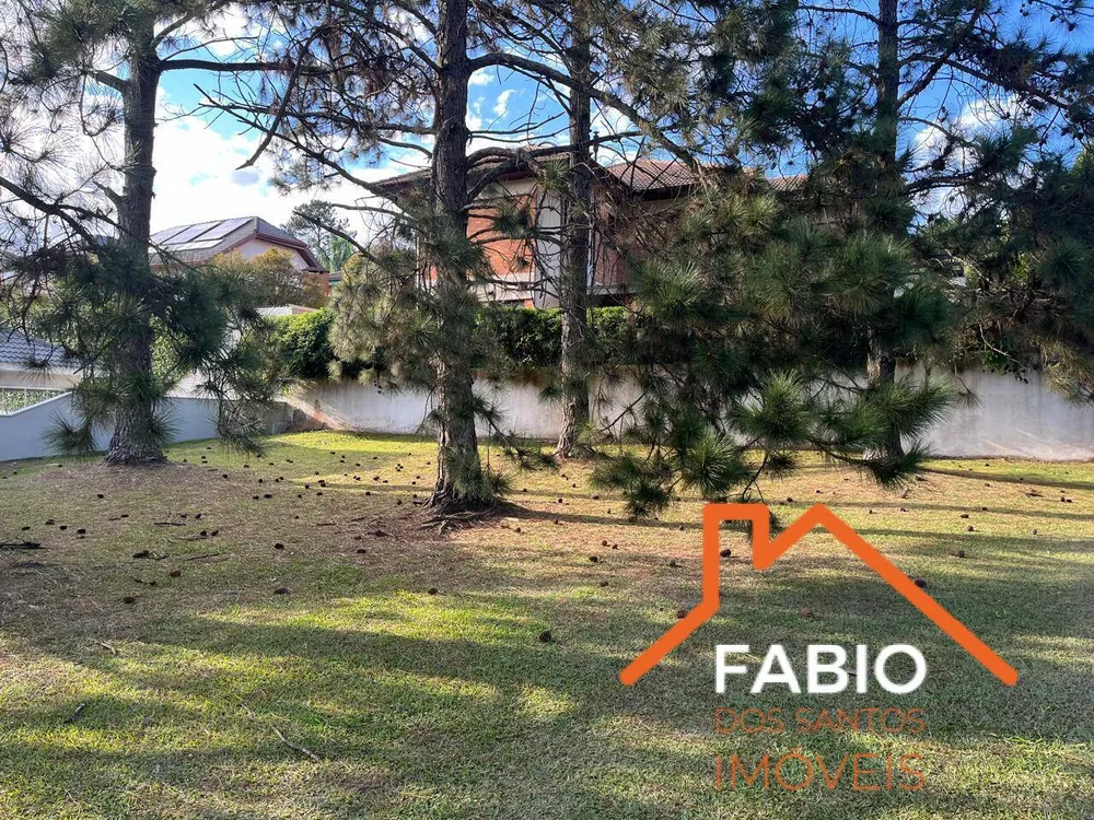 Terreno, 616 m² - Foto 3