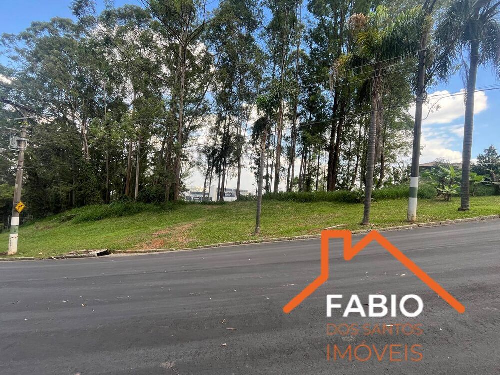 Terreno, 1504 m² - Foto 3