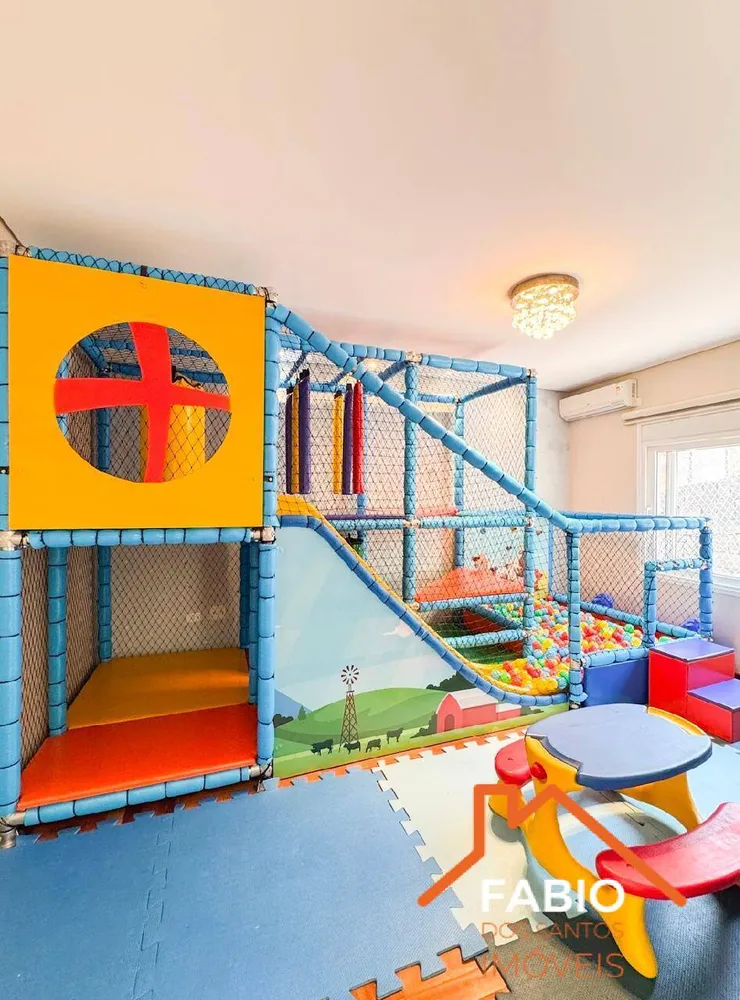 Casa de Condomínio, 5 quartos - Foto 10