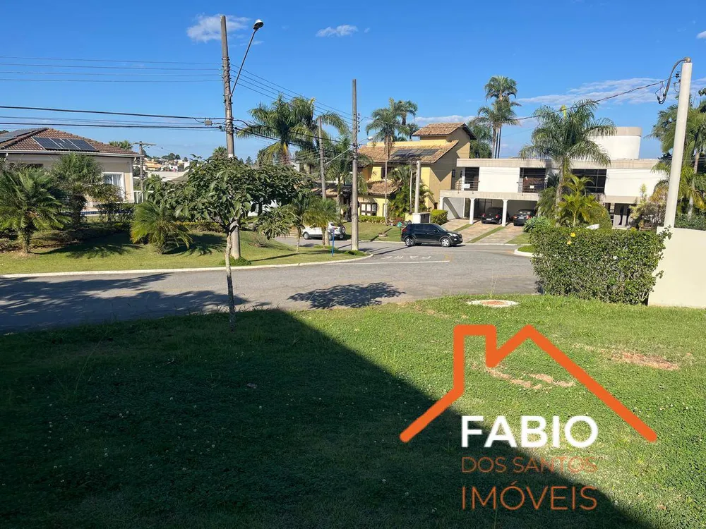 Terreno, 574 m² - Foto 6