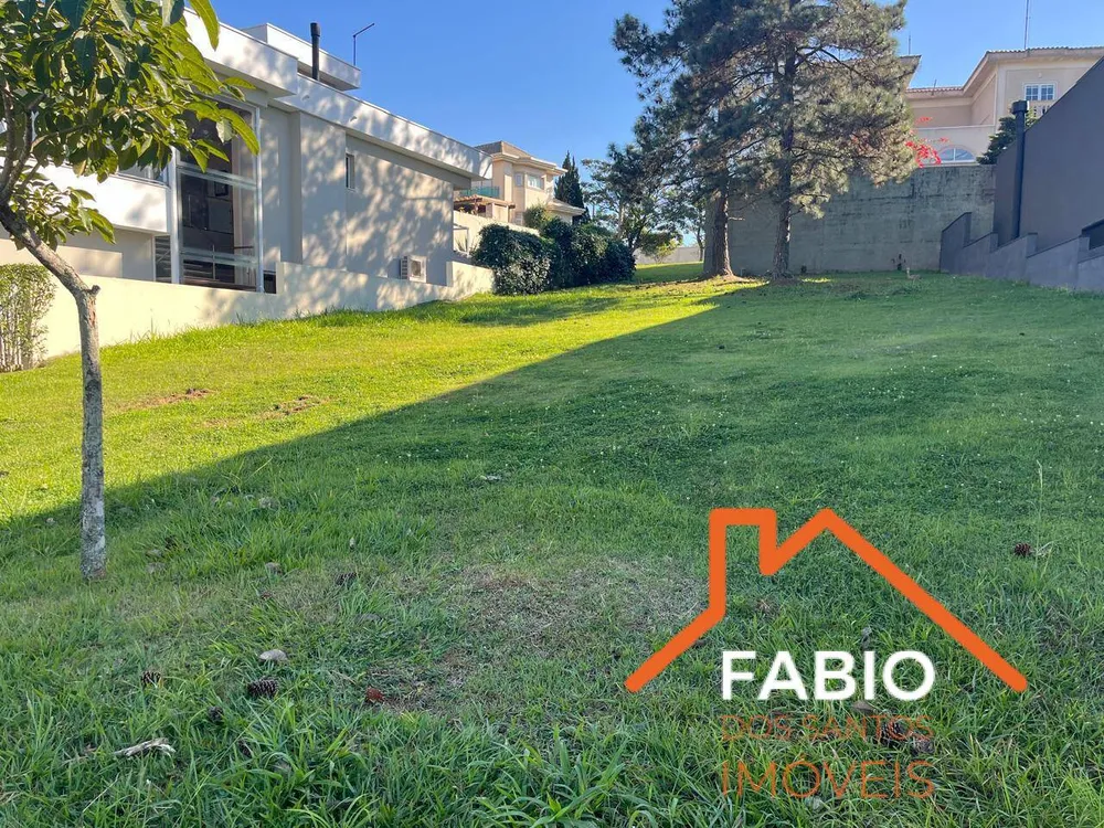 Terreno, 574 m² - Foto 3