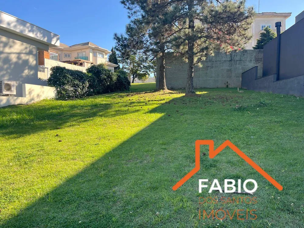 Terreno, 574 m² - Foto 2