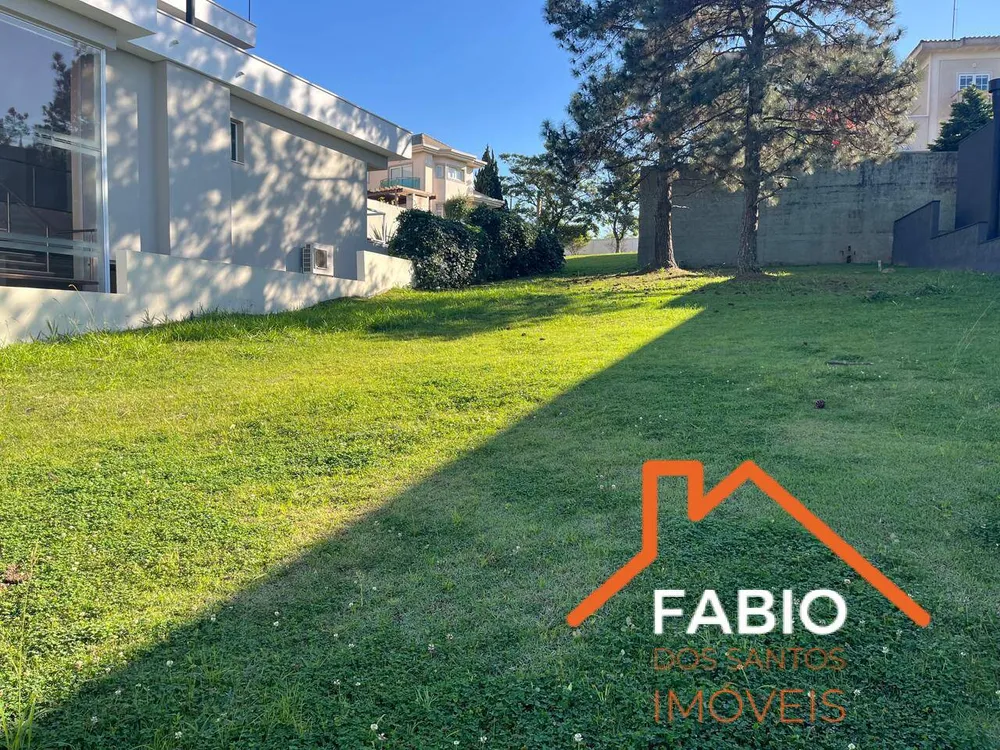 Terreno, 574 m² - Foto 4