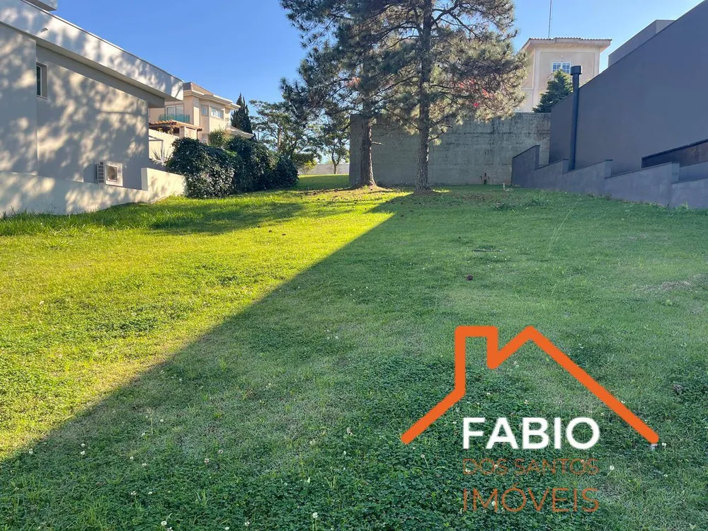 Terreno, 574 m² - Foto 5
