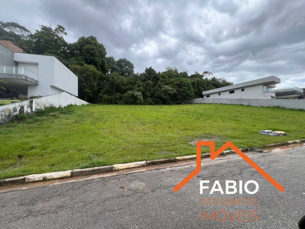 Terreno, 1033 m² - Foto 6