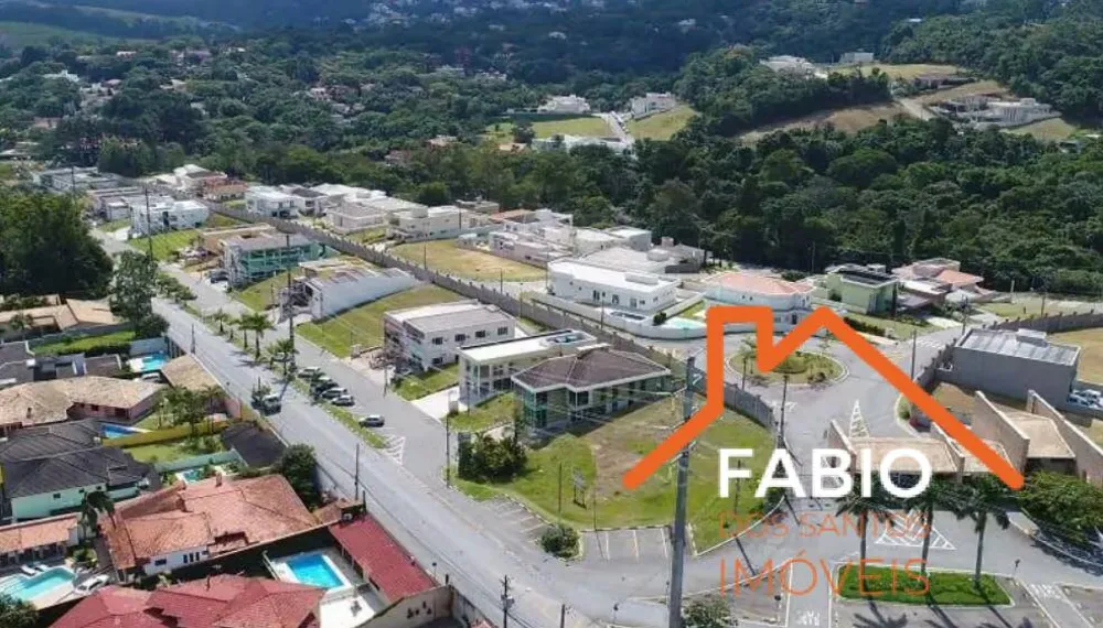 Terreno, 1033 m² - Foto 5