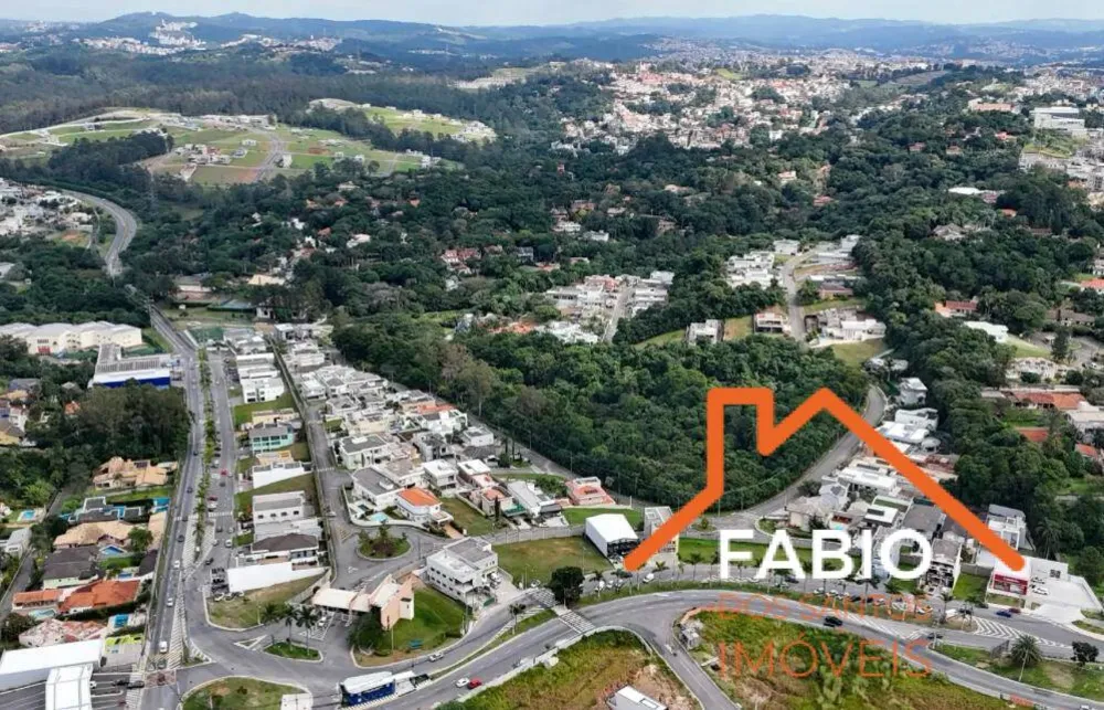 Terreno, 1033 m² - Foto 7