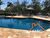 Terreno, 560 m² - Foto 3