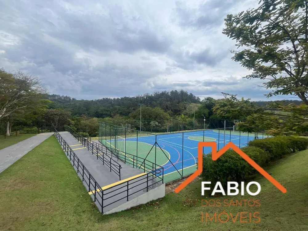 Terreno, 602 m² - Foto 7