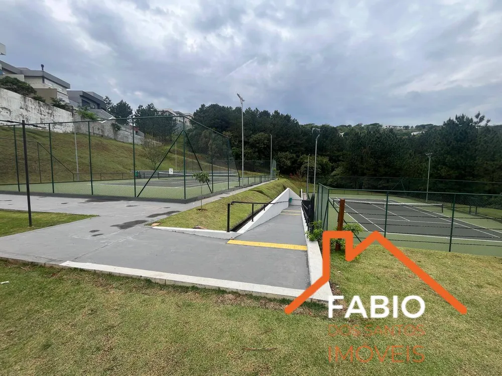 Terreno, 602 m² - Foto 4