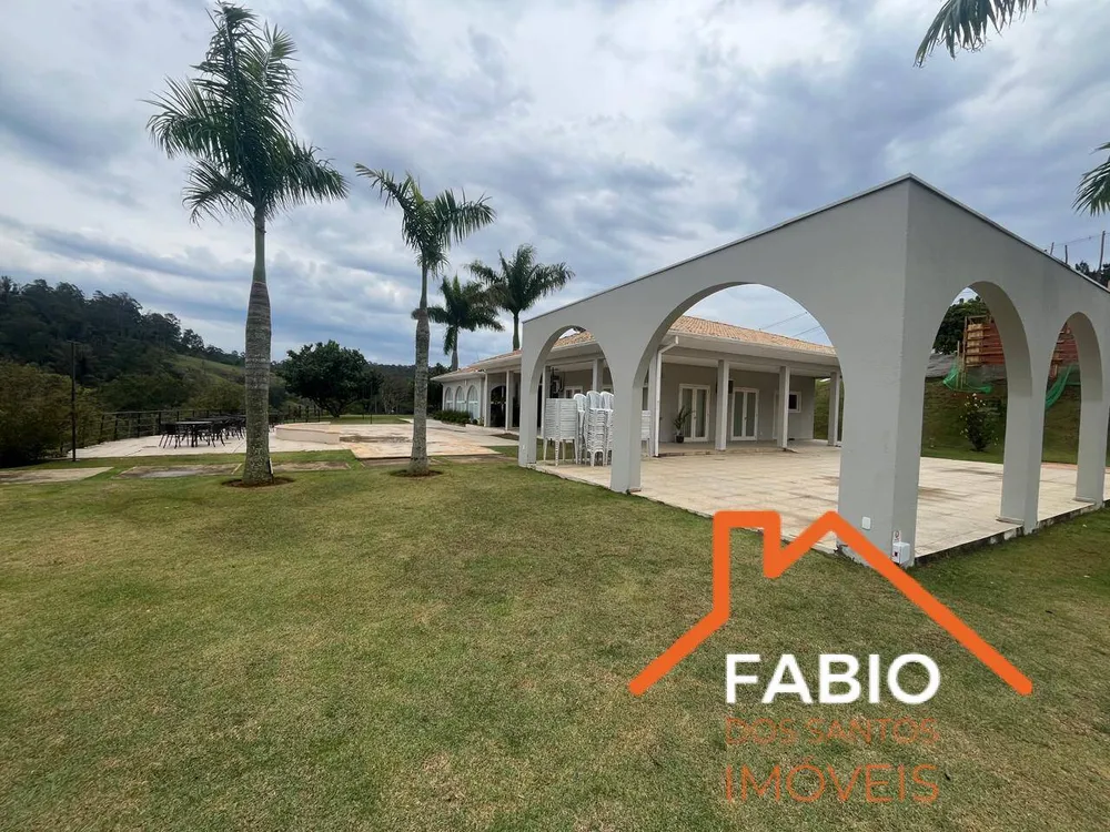 Terreno, 602 m² - Foto 9