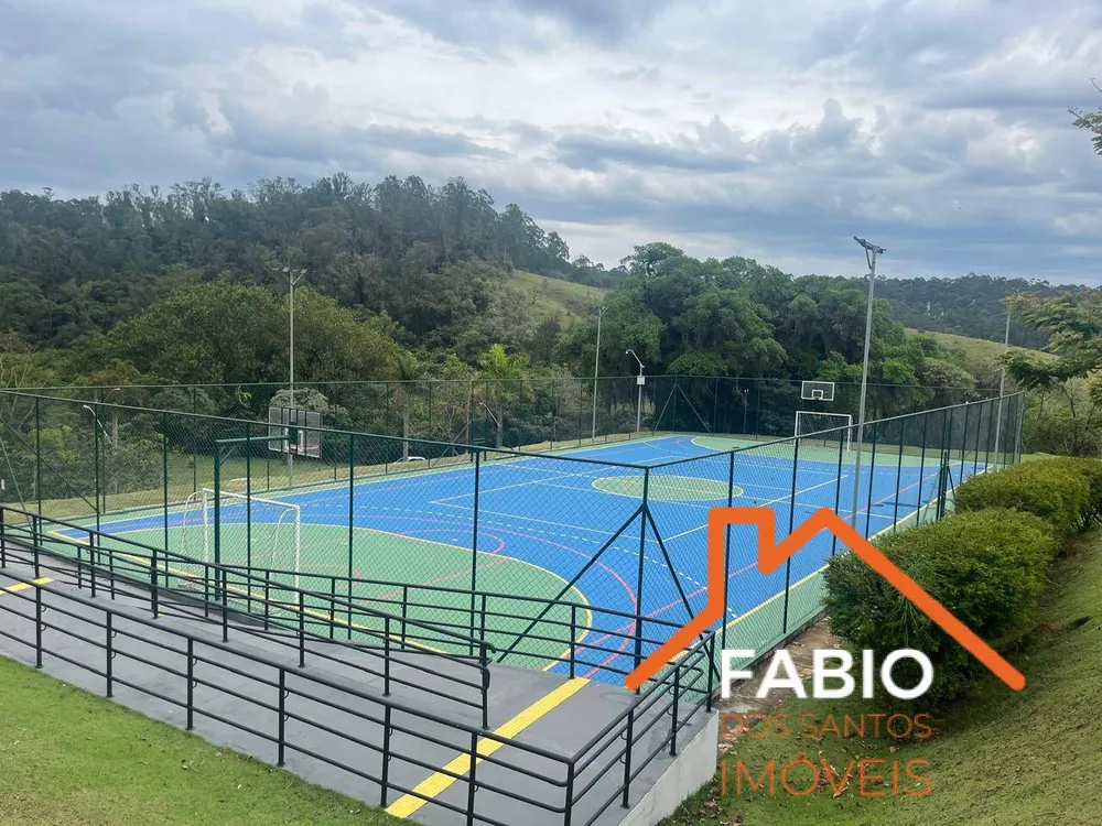 Terreno, 602 m² - Foto 6