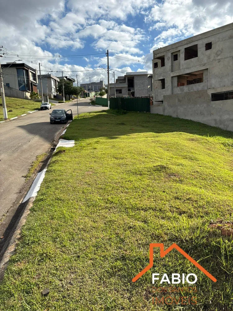 Terreno, 602 m² - Foto 3