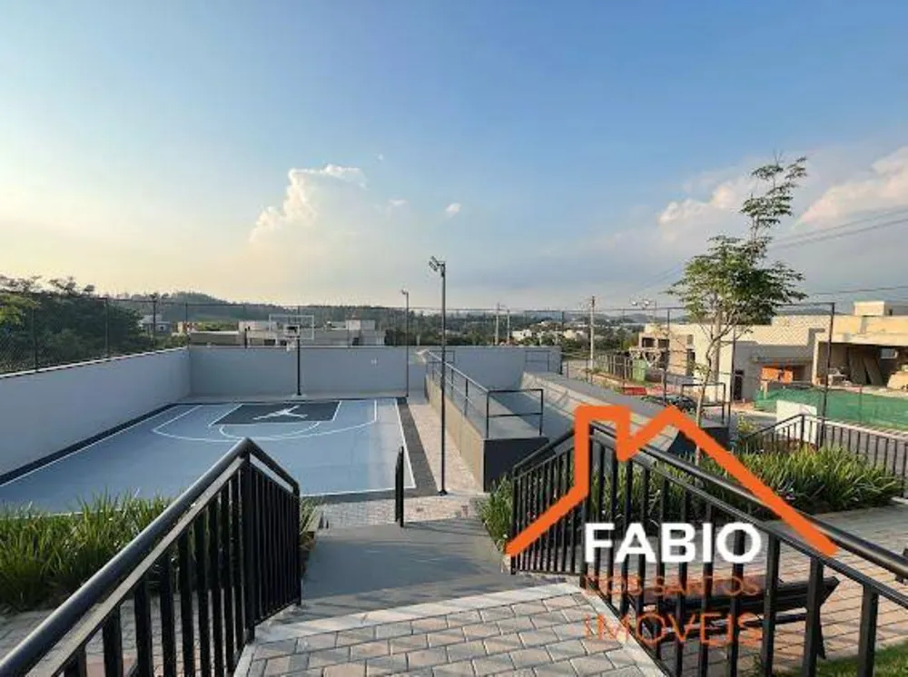 Terreno, 602 m² - Foto 11