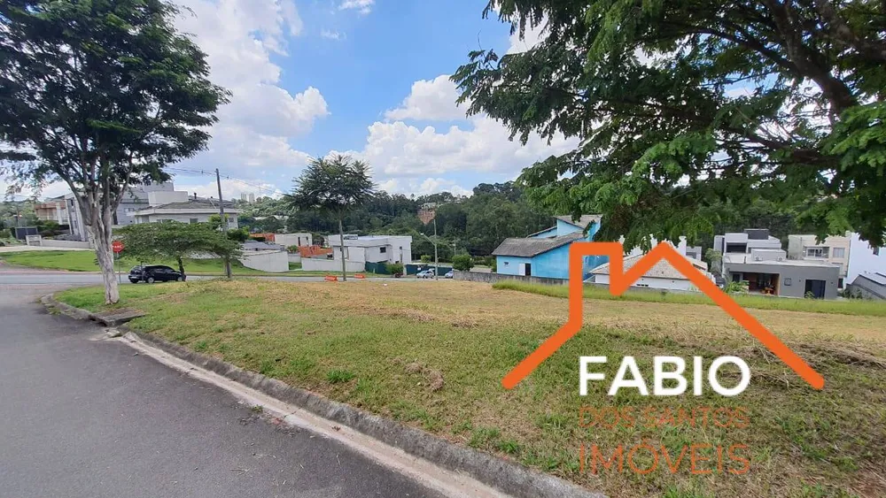Terreno, 740 m² - Foto 3