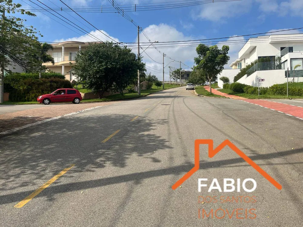 Terreno, 740 m² - Foto 10