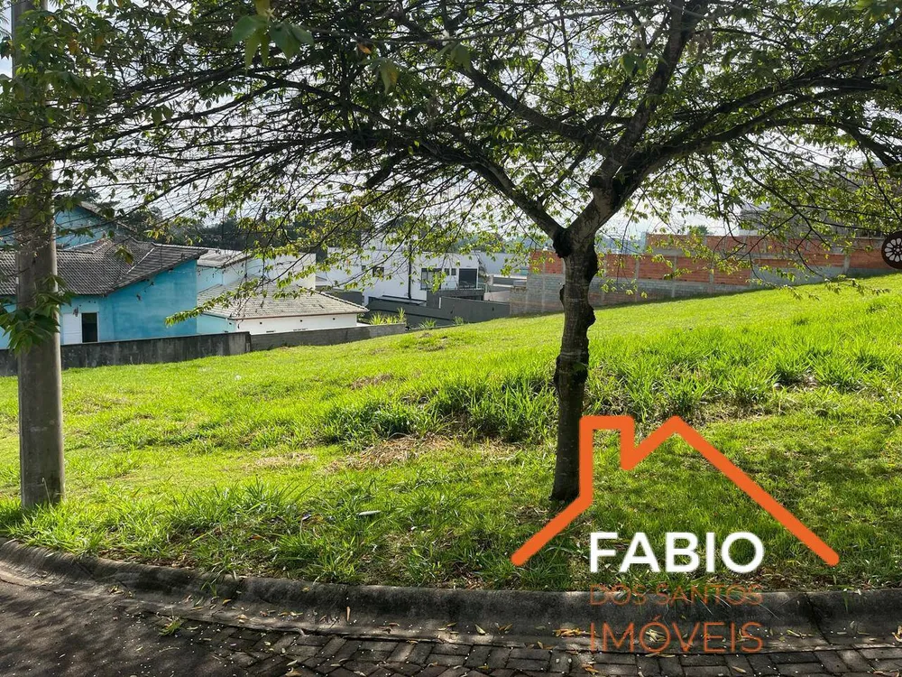 Terreno, 740 m² - Foto 6