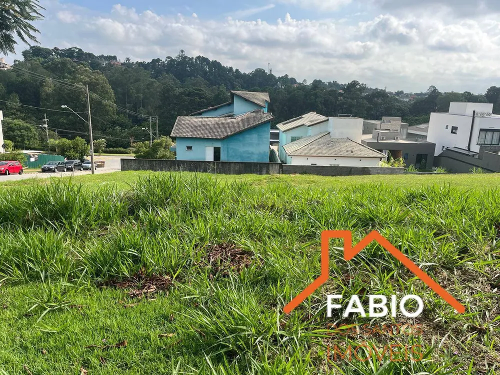 Terreno, 740 m² - Foto 8