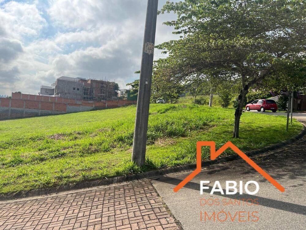 Terreno, 740 m² - Foto 3